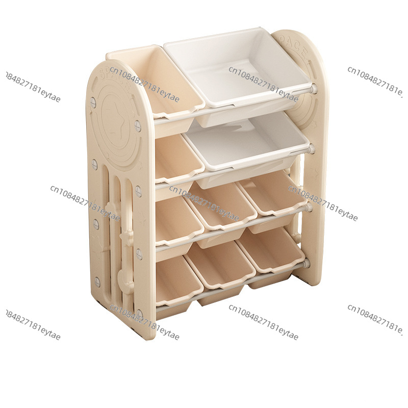 Baby Bookshelf Small - Venta al por mayor, muebles pequeños
