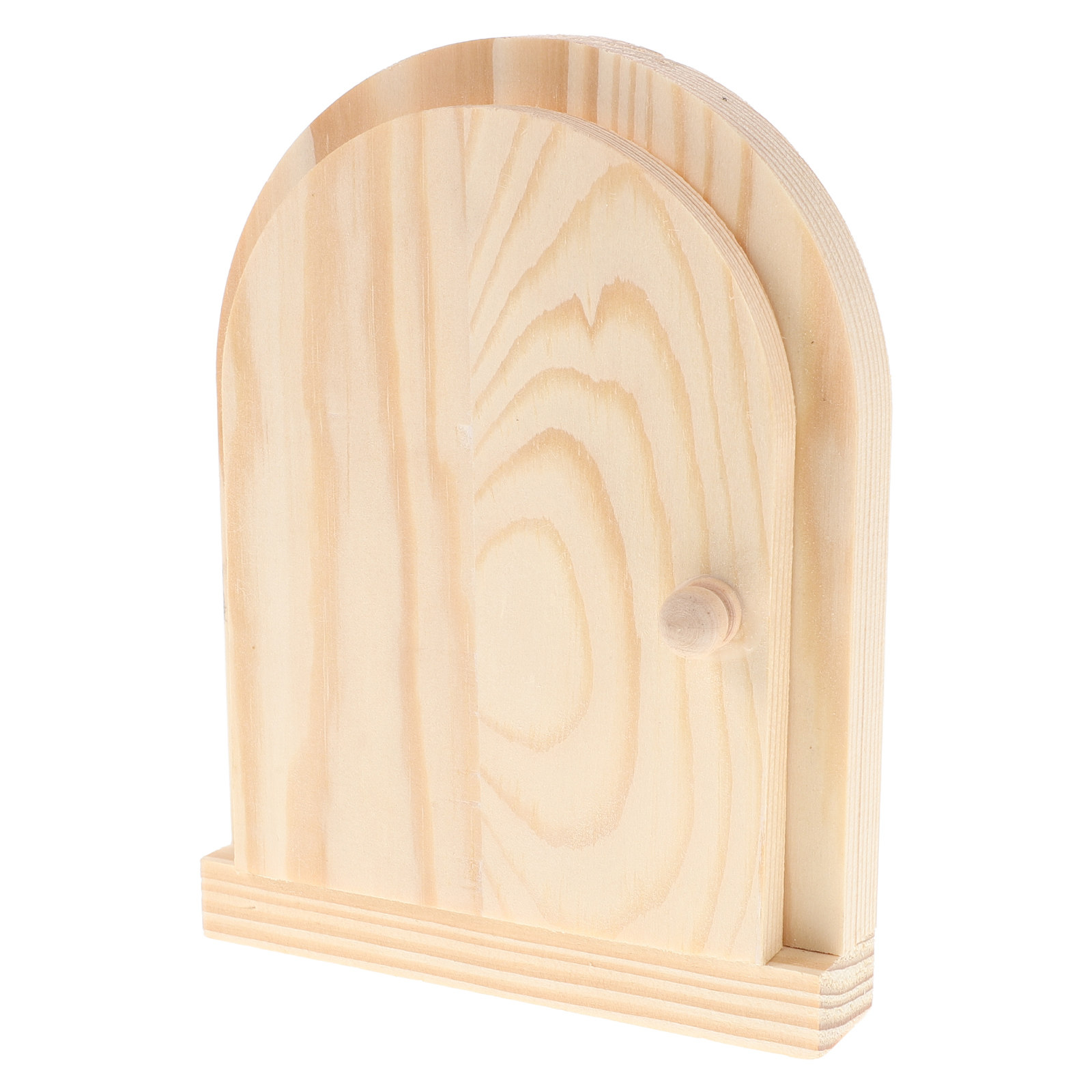 Outlet Cover Childproof - Placa protectora para enchufe con forma