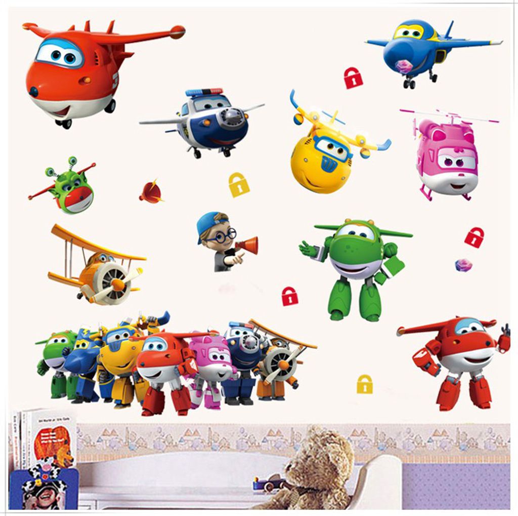 Caliente dibujos animados Supe - Baby Nursery Games reseña y precio
