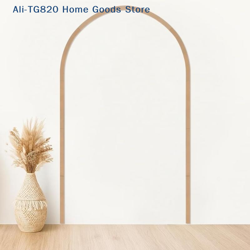 [TG820] Decoración de arco de  - Wall Decal Nursery reseña y precio