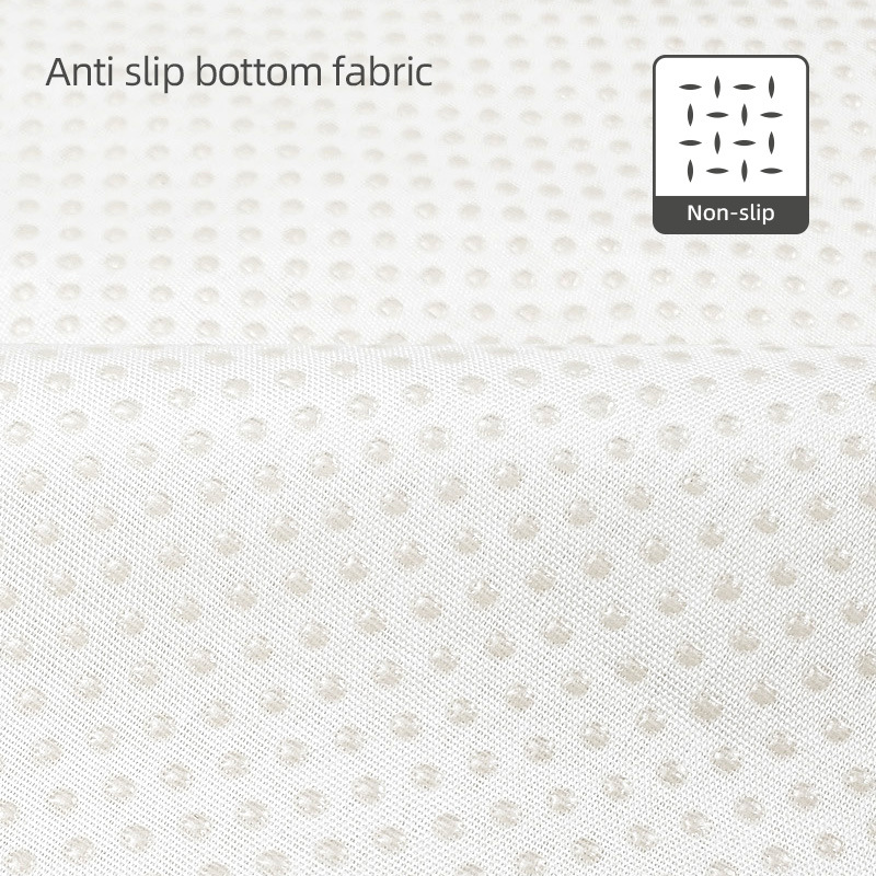 Cambiador de pañales para bebé - Baby Mattress Waterproof reseña y precio