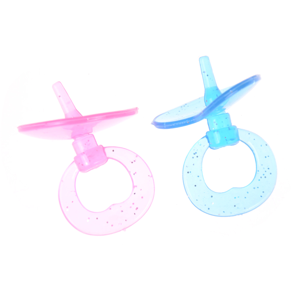 2 unids/set casa de muñecas de - Baby Nursery Games reseña y precio