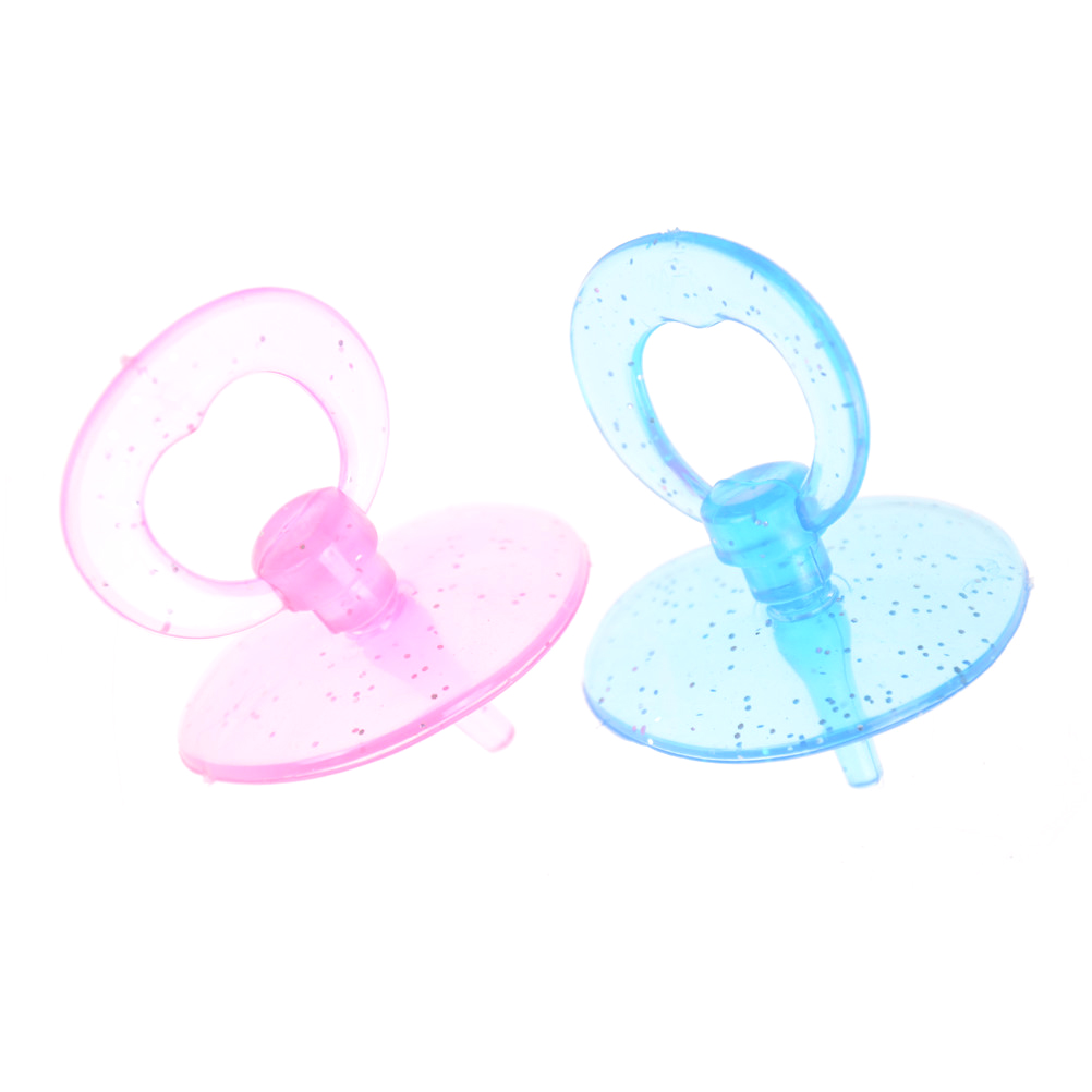 2 unids/set casa de muñecas de - Baby Nursery Games reseña y precio