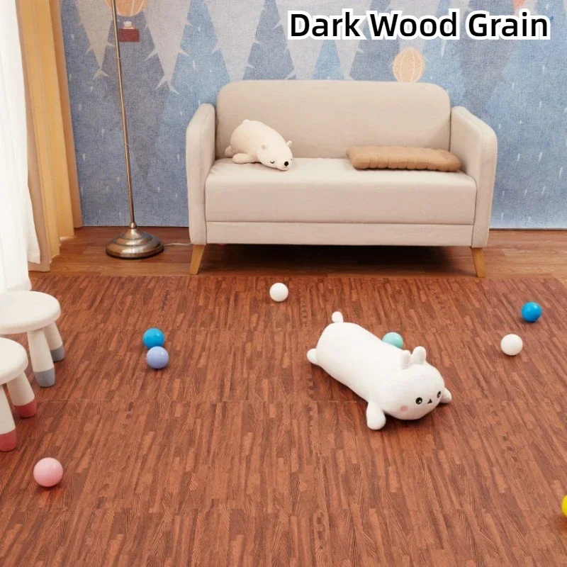 Alfombra de juego para bebé, a - Baby Mattress Waterproof reseña y precio