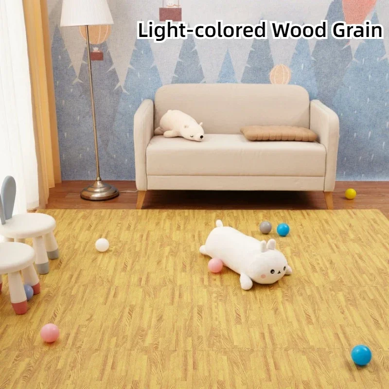 Alfombra de juego para bebé, a - Baby Mattress Waterproof reseña y precio