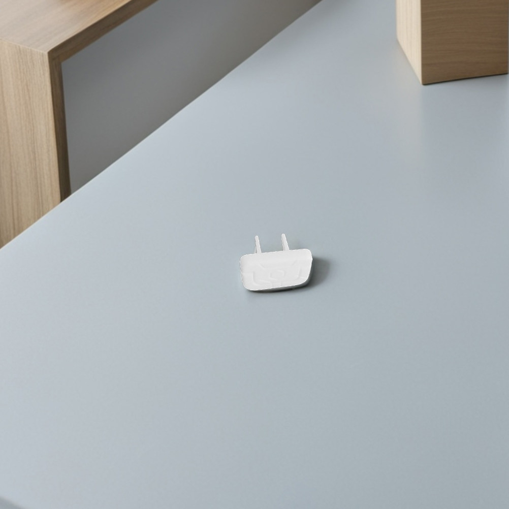 60 unidades de protectores de  - Outlet Cover Childproof reseña y precio
