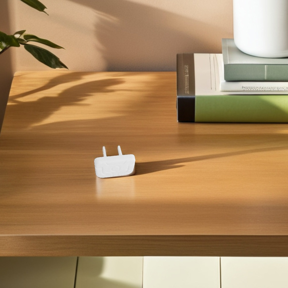 60 unidades de protectores de  - Outlet Cover Childproof reseña y precio
