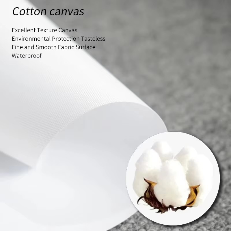 Pósteres y cuadros náuticos de - Baby Nursery Home reseña y precio