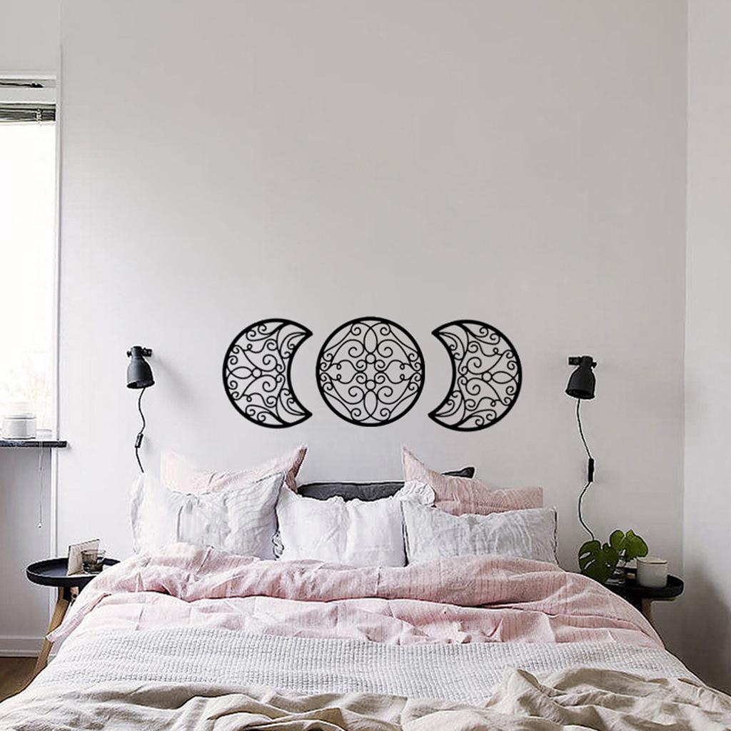 5 pegatinas de pared con motiv - Wall Decal Nursery reseña y precio