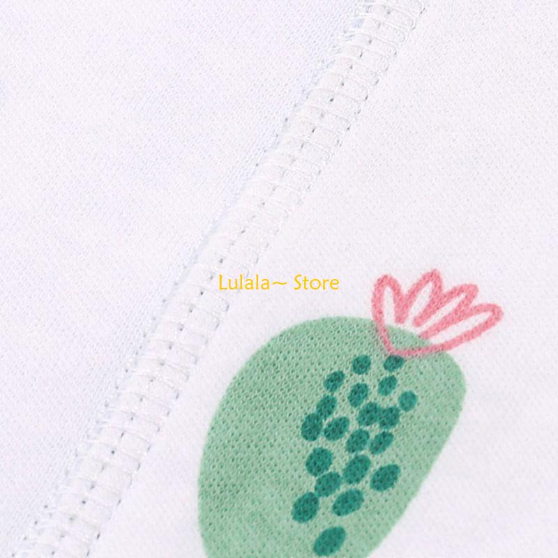 Y4QA-pantalones entrenamiento  - Baby Mattress Waterproof reseña y precio