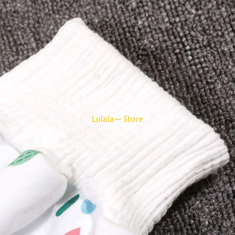 Y4QA-pantalones entrenamiento  - Baby Mattress Waterproof reseña y precio