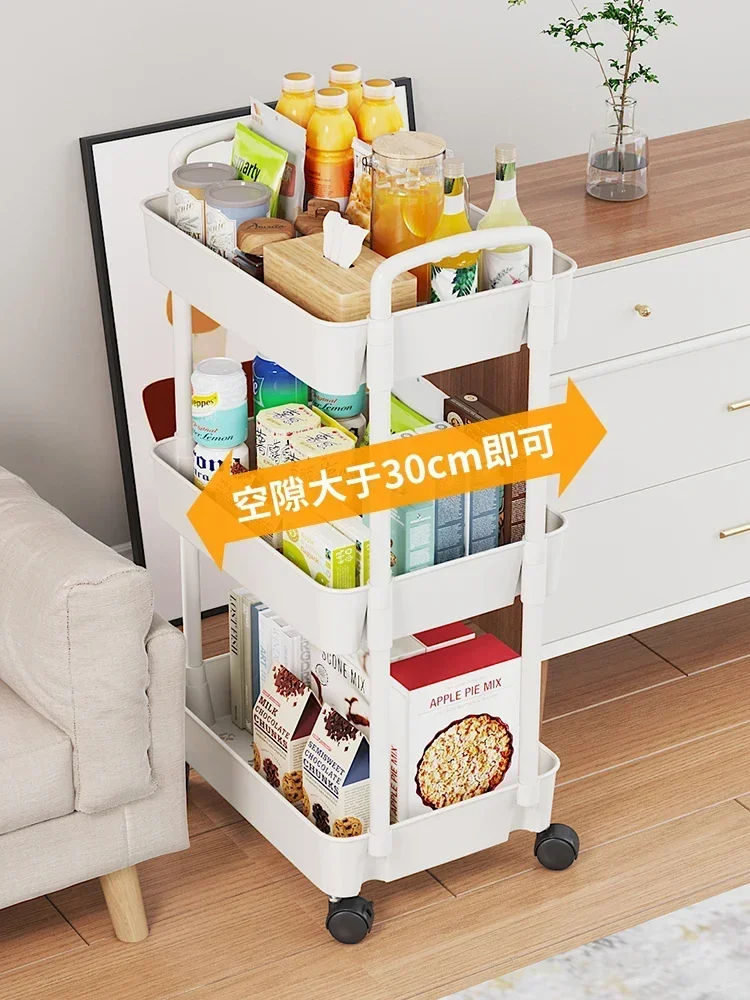 Estante de Almacenamiento Pequ - Baby Bookshelf Small reseña y precio