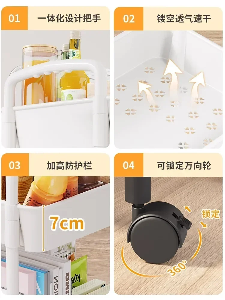 Estante de Almacenamiento Pequ - Baby Bookshelf Small reseña y precio