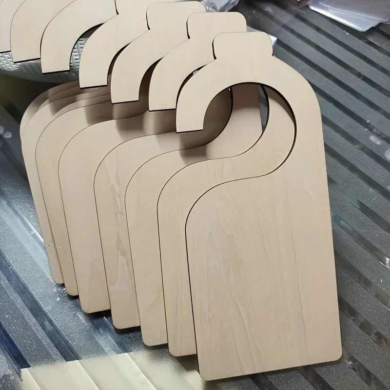 10 Separadores de Madera en Bl - Baby Nursery Home reseña y precio