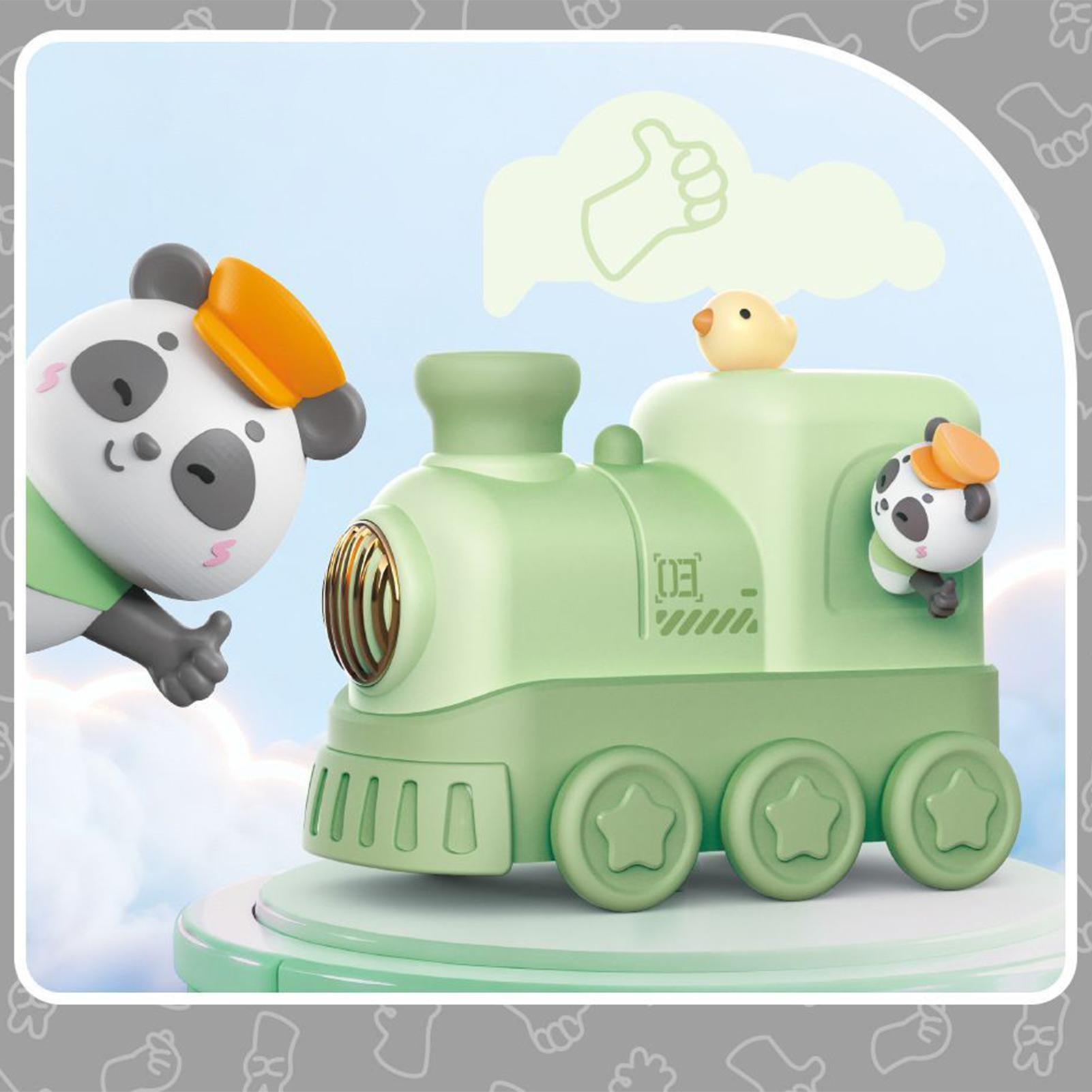 Humidificador para bebé, purif - Baby Nursery Humidifier reseña y precio