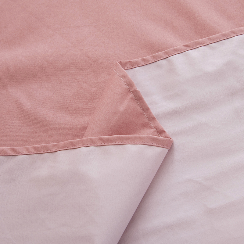 Estera de pañales lavable de t - Baby Mattress Waterproof reseña y precio