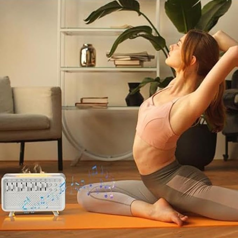 Humidificadores para Bebés par - Baby Nursery Humidifier reseña y precio