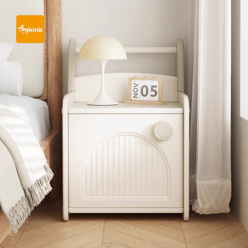 Artículos de Decoración para H - Baby Bookshelf Small reseña y precio