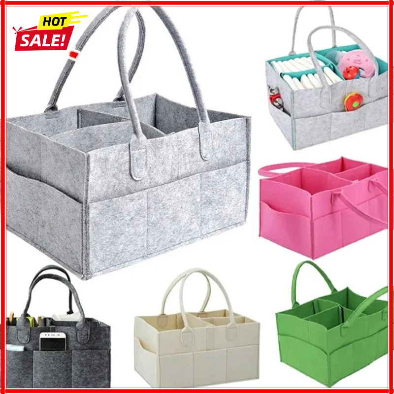 Bolsa organizadora portátil pa - Baby Nursery Package reseña y precio