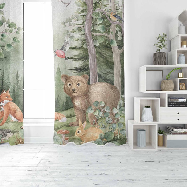 Alfombra plegable para niños,  - Baby Nursery Games reseña y precio