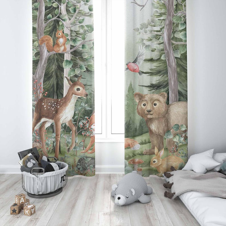 Alfombra plegable para niños,  - Baby Nursery Games reseña y precio