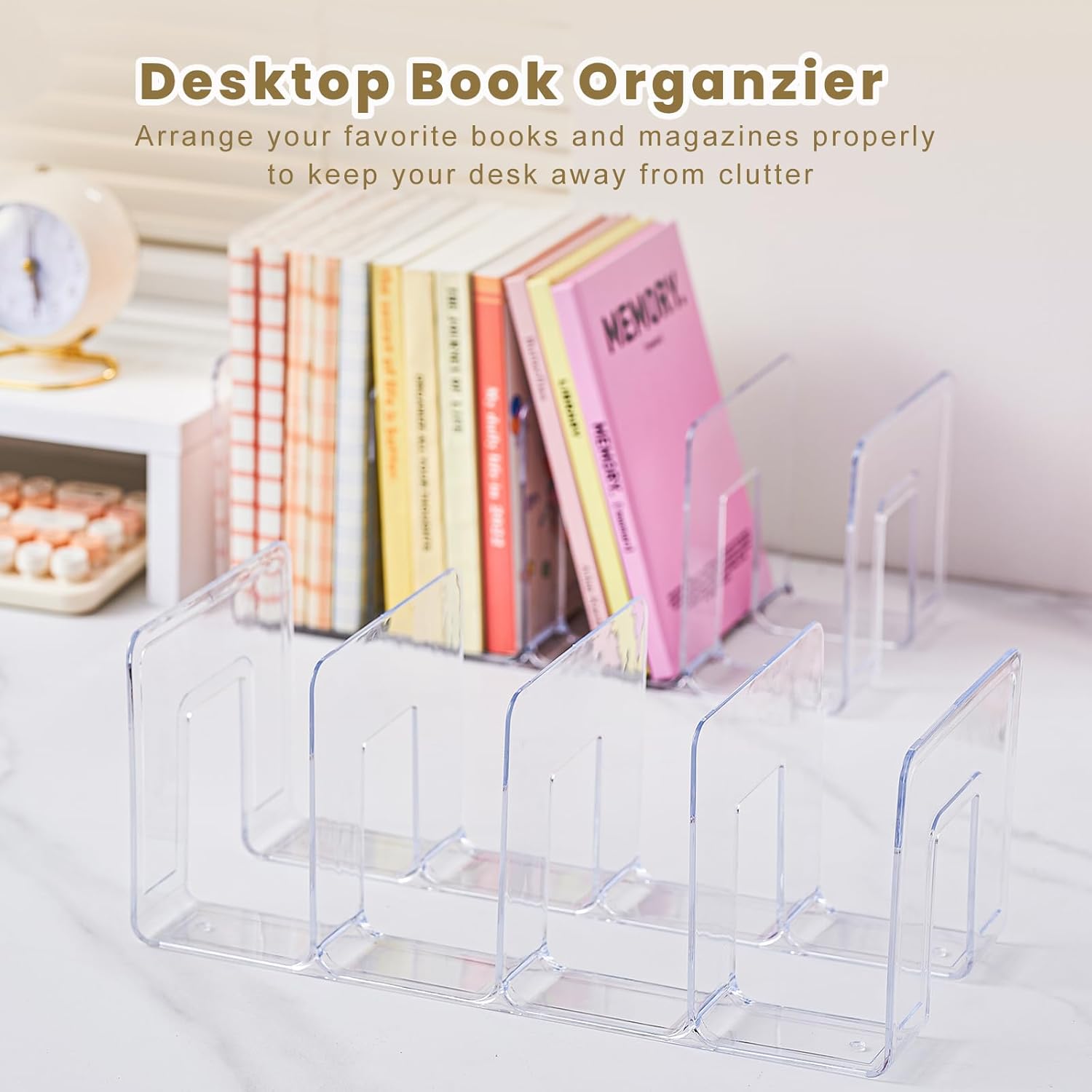 Paquete de 2 Zapateros Pequeño - Baby Bookshelf Small reseña y precio