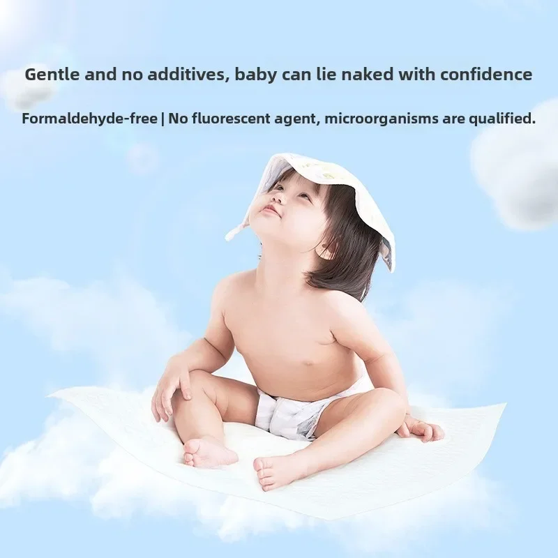 Gran oferta, almohadilla desec - Baby Mattress Waterproof reseña y precio
