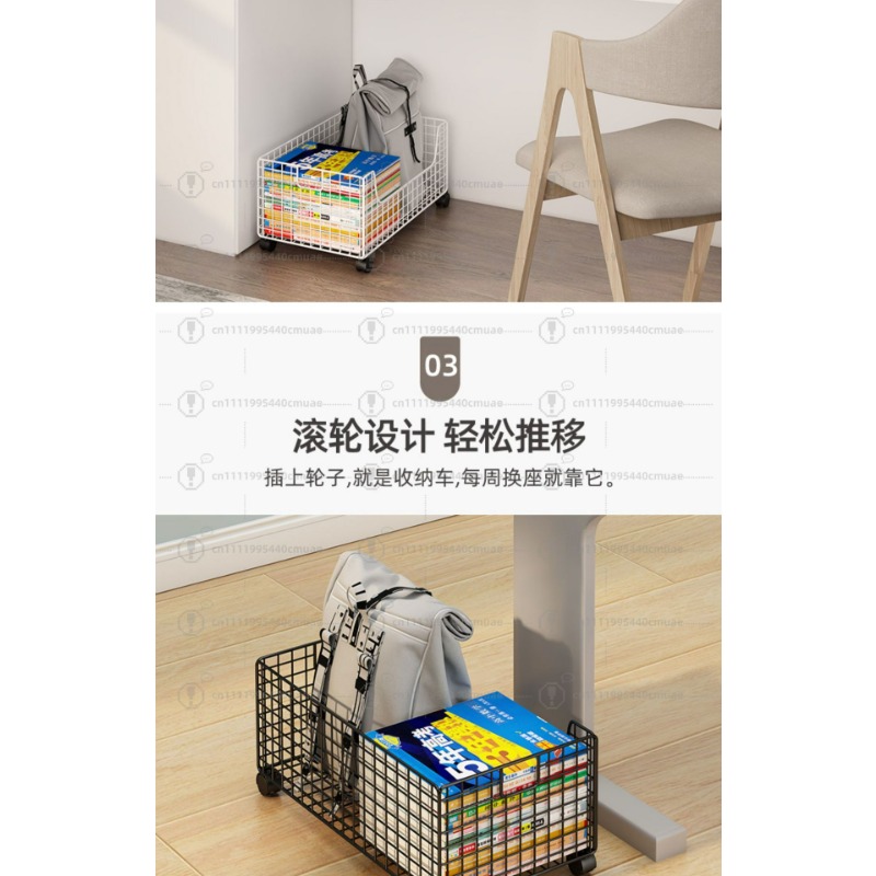Estantería pequeña para lectur - Baby Bookshelf Small reseña y precio