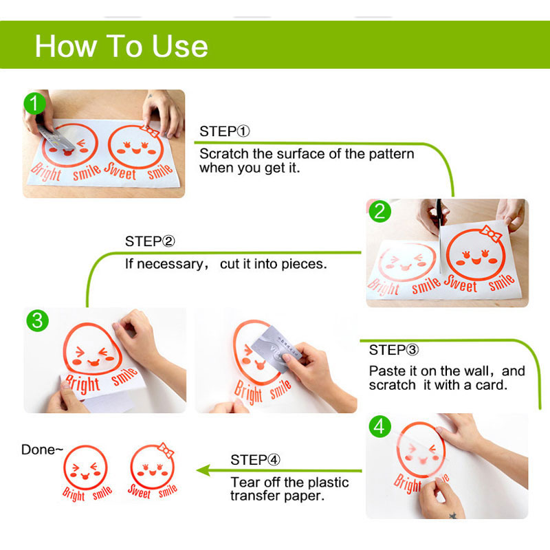 Pegatina de pared de tema mili - Baby Nursery Wall Decals reseña y precio