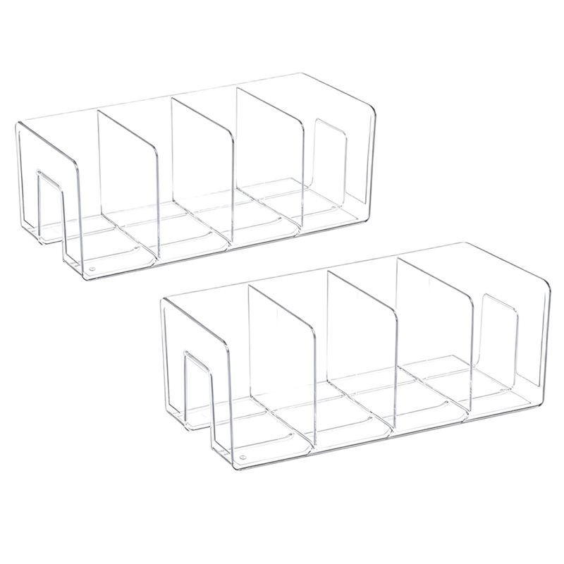ABKP-Estante para Zapatos Infa - Baby Bookshelf Small reseña y precio