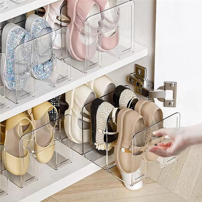 ABKP-Estante para Zapatos Infa - Baby Bookshelf Small reseña y precio