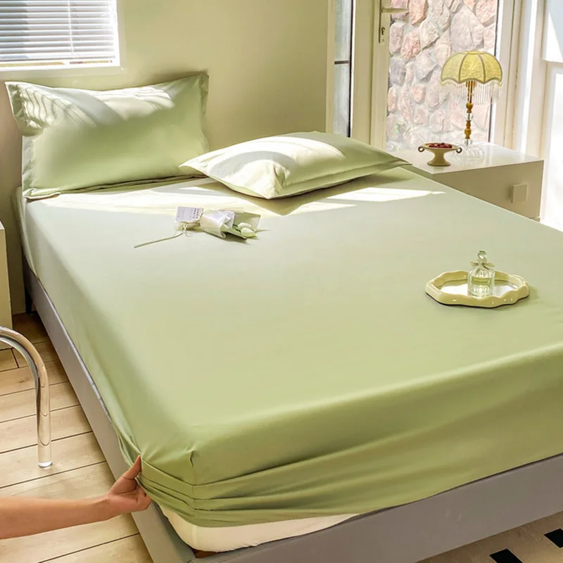 Sábana Ajustable Impermeable d - Baby Mattress Waterproof reseña y precio