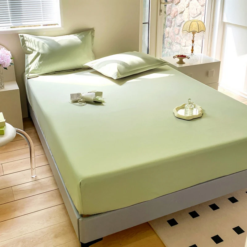 Sábana Ajustable Impermeable d - Baby Mattress Waterproof reseña y precio
