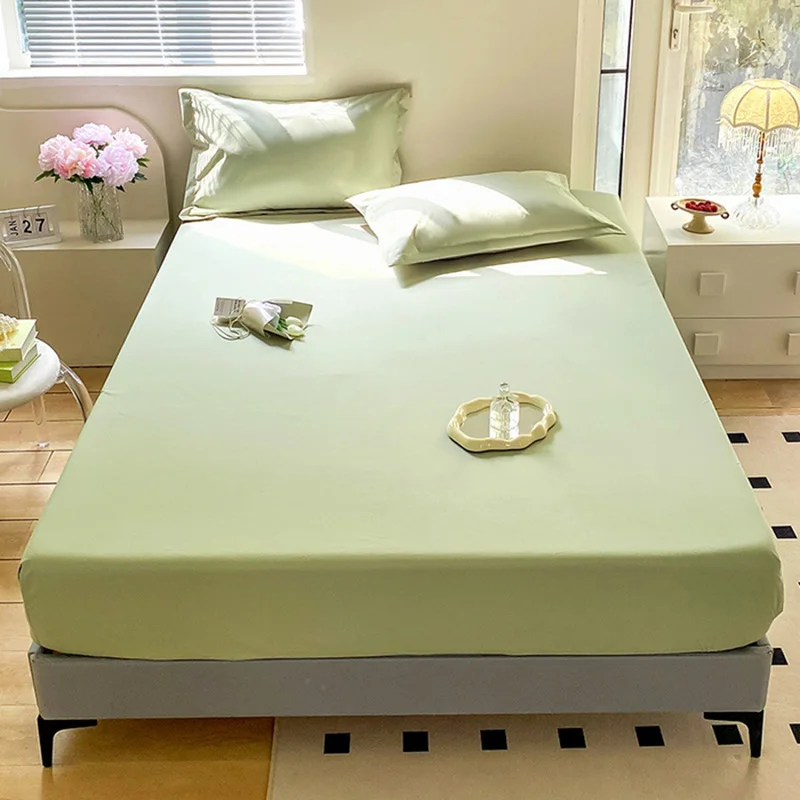 Sábana Ajustable Impermeable d - Baby Mattress Waterproof reseña y precio