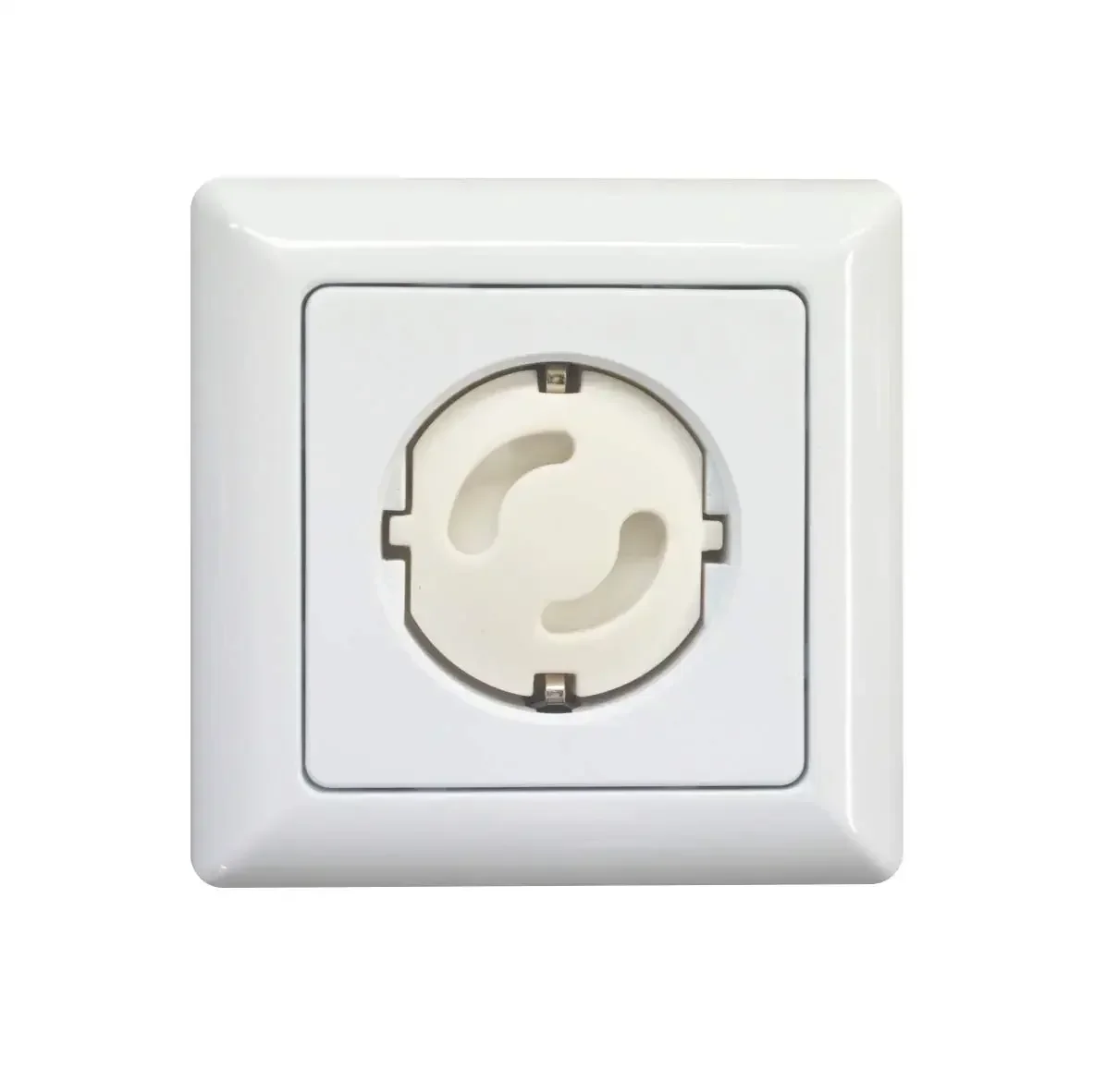 Protector de Enchufes, Protecc - Outlet Cover Childproof reseña y precio